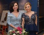 София – Ревю на колекция висша мода 2020: „Attitude“ на „Романтика Фешън“