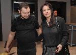 София – Ревю на колекция висша мода 2020: „Attitude“ на „Романтика Фешън“