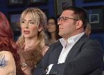 София – Ревю на колекция висша мода 2020: „Attitude“ на „Романтика Фешън“