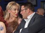 София – Ревю на колекция висша мода 2020: „Attitude“ на „Романтика Фешън“