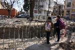 Находките на "Шишковата градинка" във Варна изненадаха археолозите