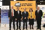 София - 18-то издание на „Национални дни на кариерата – Добра Кариера, Добър Живот“ 2019
