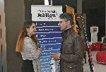 София - 18-то издание на „Национални дни на кариерата – Добра Кариера, Добър Живот“ 2019