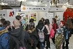 София - 18-то издание на „Национални дни на кариерата – Добра Кариера, Добър Живот“ 2019