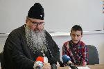 Варна - Дарение