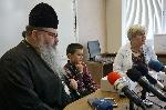 Варна - Дарение