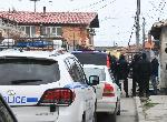 Бургас - Специализираната полицейска в бургаското гето Кумлука