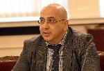 София - Комисия по правни въпроси - Изслушване на новите членове на ЦИК