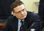 София - Комисия по правни въпроси - Изслушване на новите членове на ЦИК