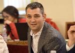 София - Комисия по правни въпроси - Изслушване на новите членове на ЦИК