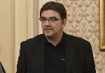 София - Комисия по правни въпроси - Изслушване на новите членове на ЦИК