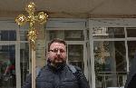София - протест срещу незаконна концесия