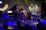 София – Представяне на албума „Jazz Cats 2” в Sofia Live Club