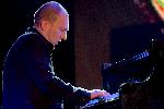 София – Представяне на албума „Jazz Cats 2” в Sofia Live Club
