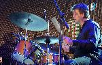 София – Представяне на албума „Jazz Cats 2” в Sofia Live Club