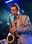 София – Представяне на албума „Jazz Cats 2” в Sofia Live Club