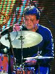 София – Представяне на албума „Jazz Cats 2” в Sofia Live Club