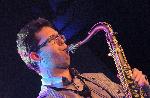 София – Представяне на албума „Jazz Cats 2” в Sofia Live Club