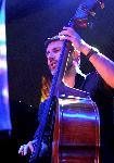 София – Представяне на албума „Jazz Cats 2” в Sofia Live Club