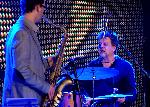 София – Представяне на албума „Jazz Cats 2” в Sofia Live Club