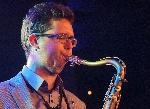 София – Представяне на албума „Jazz Cats 2” в Sofia Live Club