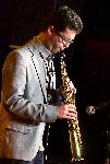 София – Представяне на албума „Jazz Cats 2” в Sofia Live Club
