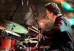 София – Представяне на албума „Jazz Cats 2” в Sofia Live Club