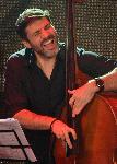 София – Представяне на албума „Jazz Cats 2” в Sofia Live Club