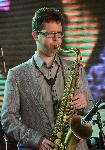 София – Представяне на албума „Jazz Cats 2” в Sofia Live Club
