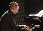 София – Представяне на албума „Jazz Cats 2” в Sofia Live Club