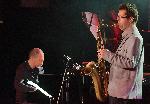 София – Представяне на албума „Jazz Cats 2” в Sofia Live Club