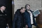 София - Софийски градски съд- Разпоредително заседание - Дело за убийство