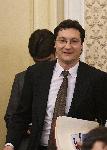 София - Комисия по правни въпроси - Изслушване на новите членове на ЦИК