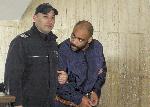 Бургас - Мярка за неотклонение