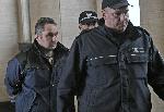 Оставиха в ареста 42 годишен мъж, убил майка си в неделя