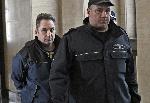 София - Мярка за неотлонение - Убийство в квартал "Дианабад"
