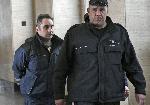 София - Мярка за неотлонение - Убийство в квартал "Дианабад"