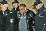 В Бургас гледат мярката на ромския барон Михаил Щерионов – Пантудито