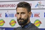 София - Футболист на кръга