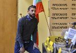 София - Футболист на кръга
