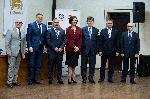 Откриха консулсво на Грузия в Благоевград