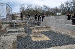 Нов туристически обект край Бургас отвори врати за посетители
