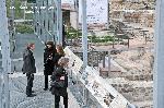 Бургас - Историческо селище "Аква калиде"