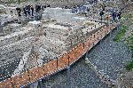 Бургас - Историческо селище "Аква калиде"