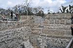 Бургас - Историческо селище "Аква калиде"