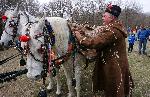Варна - Тодоровден