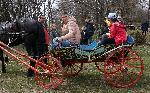 Варна - Тодоровден