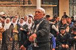 Силистра - Празник "Невруз"