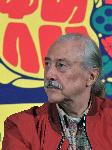 София - „Интервю с автограф“ на София филм фест – Кирил Маричков