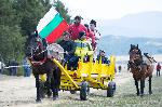 Село Бачево - Тодоровден